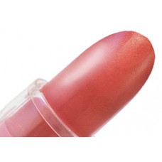 Grimas Lipstick Pearl Pure Glossy Stick / Rúzs gyöngyház 7-96, 3,5 gr, Flamingo, GLIP-7/96-S